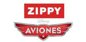 zippy_aviones