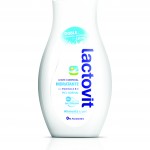 lactovit_leche_corporal_hidratante
