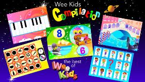 weekids-imagen