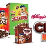 chocokrispies_destacada