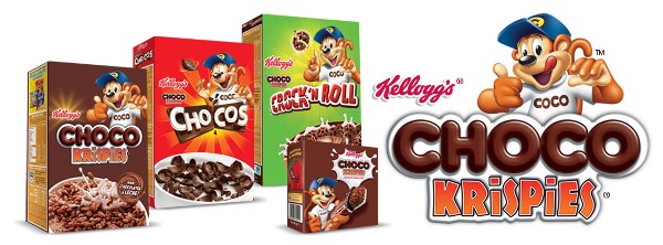 chocokrispies_destacada