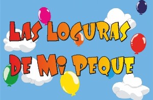 las_locuras_de_mi_peque-logo