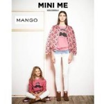 mango_minime_2013