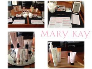 marykay_bodegon_productos_logo