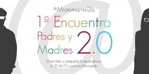 micropolix_micromamis_1