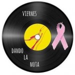 viernes_dando_la_nota_lazo_rosa1