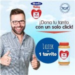 herobaby_tercera_campaña_tarritos_felicidad