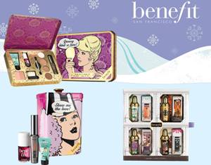 benefit_kits_navidad