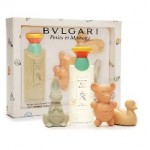 bvlgari_petits_et_mamas