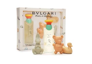 bvlgari_petits_et_mamas