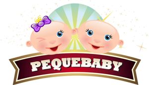 pequebaby