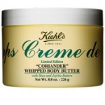 creme_de_corps_coriander_kiehls