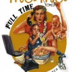 mama_full_time