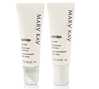 marykay_set_labios_seda