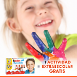 activate_kinder_chocolate