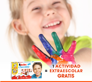 activate_kinder_chocolate