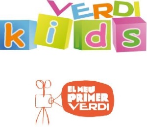 mis_primeros_verdi_logo