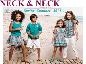 neck&neck_SS14_cabecera