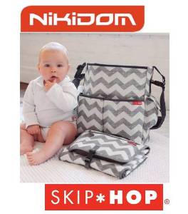nikidom_skiphop_chevron_2014