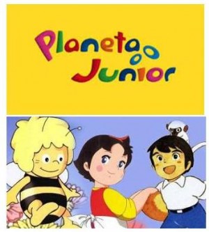 planetajunior_series_infantiles_youtube