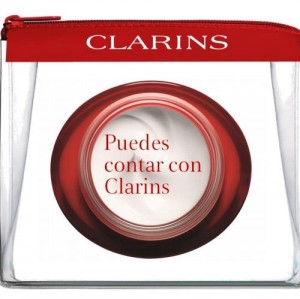 clarins_derechoaprobar__2014