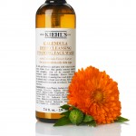 kiehls_calendula_limpiadora_facial