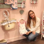 littleLia_complemetnos_infantiles