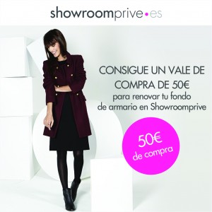 showroomprive_mpm_sorteo_1