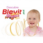 blevit_cereales_trocitos