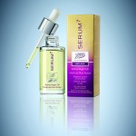 bootslaboratories_serum7_1