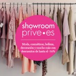 showroomprive_3