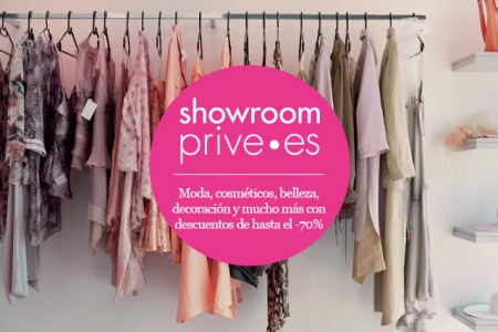 showroomprive_3