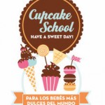 nuk_cupcakeschool_logo
