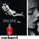 Cacharel_Amor_Amor_Constellation_of_Love