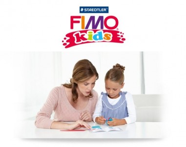 fimo_kids_creatusjuguetes