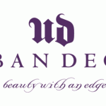 Urban_Decay_Cosmetics