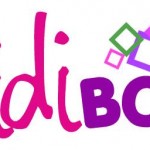 didibox_logo