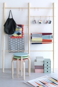 ikea_bråkig_destacada