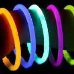 pulseras_luminosas_1