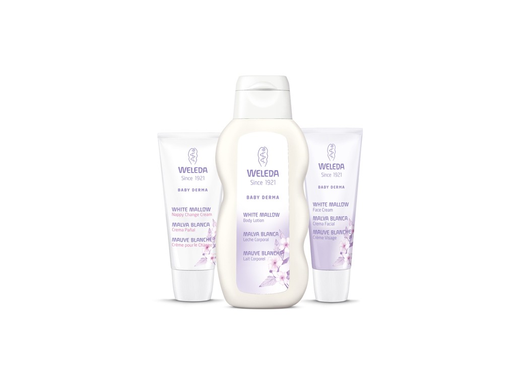 weleda_baby_derma_malva_blanca