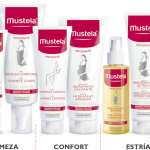 Mustela_Maternidad_1