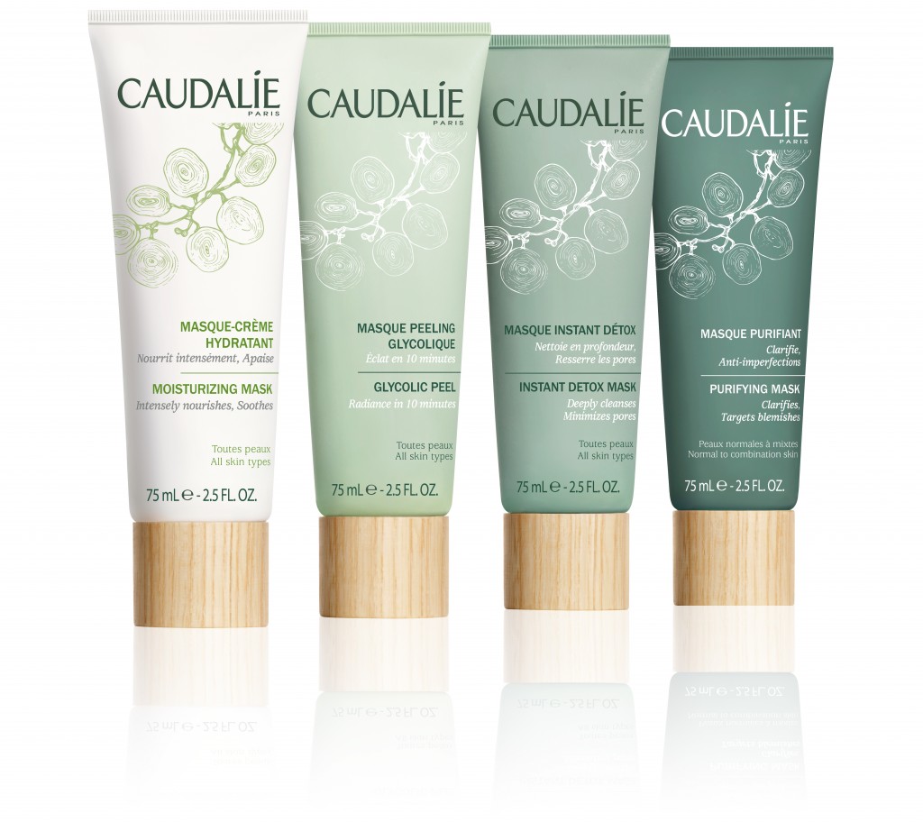 caudalie_mascarillas