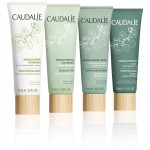 caudalie_mascarillas