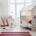 Stokke_Home_1