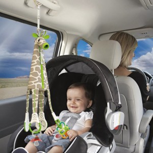 nikidom_giraffe_car_2