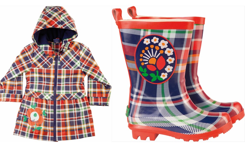 Complementos-Lluvia-TucTuc-2015