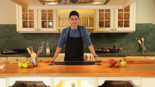 Cocina-con-Fabian