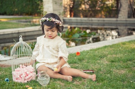 Moda-Infantil-Castlebaby