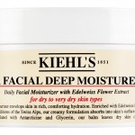 Kiehls-Solucion-Piel-Seca