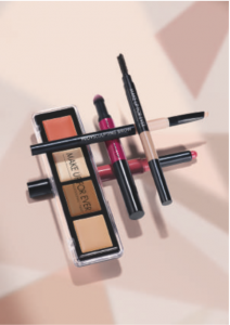 Make-Up-For-Ever-New-Pro-Sulpting